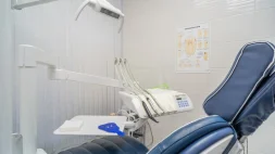 Стоматология Белый медведь изображение 17