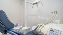 Стоматология Белый медведь изображение 3