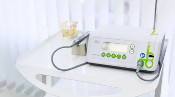Стоматология Белый медведь изображение 6